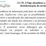 Abandono da rede social X da CJS-UVigo