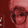 I Congresso Internacional Saramago vive! “As literaturas de língua portuguesa a contrapelo”